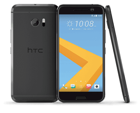 htc-10-global-carbon-gray-phone-listing.png