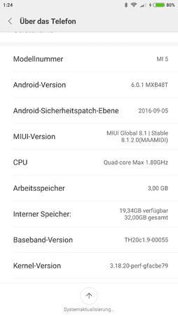 Screenshot_2017-02-03-01-24-08-675_com.android.settings.png