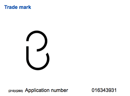 Bixby-logo-trademark_1.png