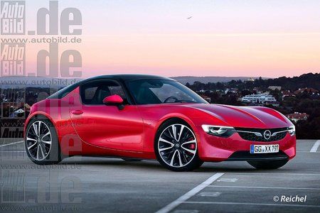 Opel-Neuheiten-bis-2019-Neuer-Opel-GT-Astra-Co-1200x800-72ce4a1a781512b0.jpg