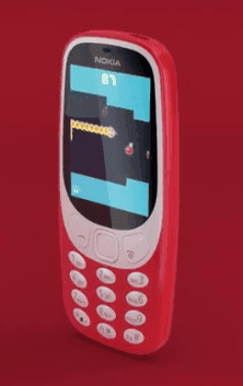 nokia3310new.png
