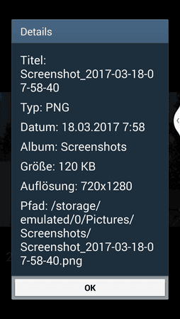 Screenshot_2017-03-18-08-02-38.png