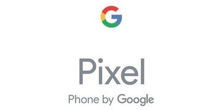 google-pixel-trademark-logo.jpg