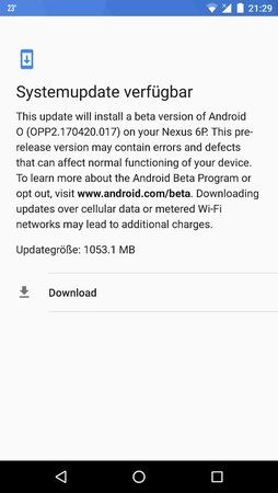 Beta Test für Android O.jpeg