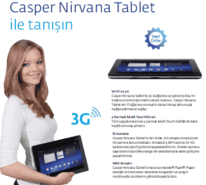 casper_android_tablet.PNG