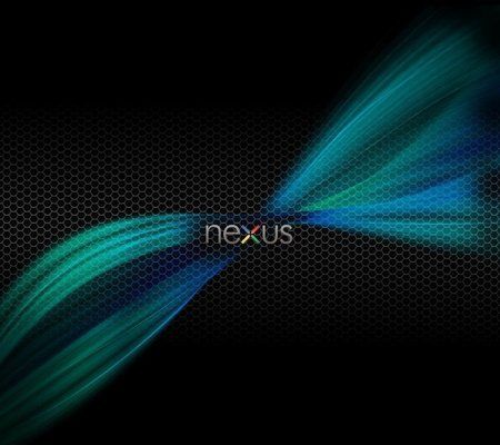 GN-NexusWabe3.jpg
