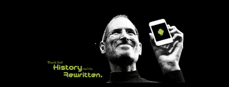 Steve (Android) Jobs.png