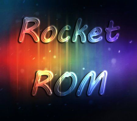 Rocket-Wallpaper.jpg