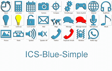 ICS-Blue-Simple.png