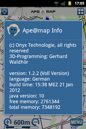 SC20120220-apemap.png