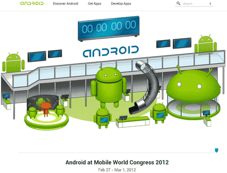 AndroidMWC2012.png