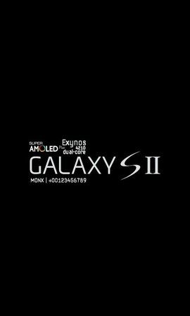 Galaxy S2.jpg