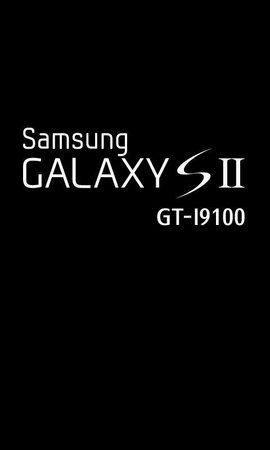Galaxy S2-stock.jpg