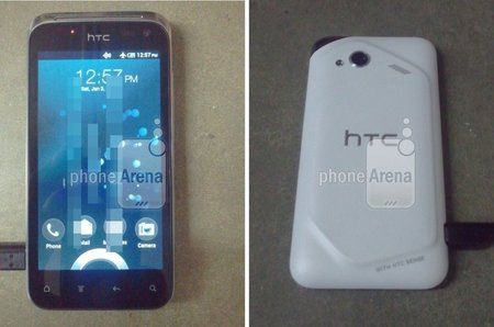 htc-smartphone-leak-1024x677.jpg