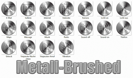 Metall-Brushed-Übersicht.png