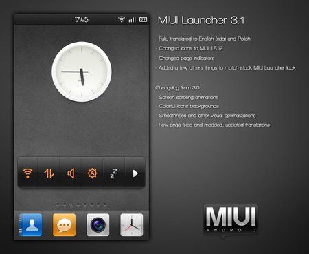 miui_launcher_3_0_by_vipitus-d46qu66.jpg