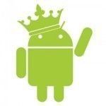 Android-King-150x150.jpg