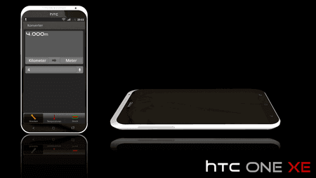 htc one xe.png