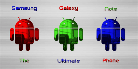 Wallpaper-RGB-Android.png