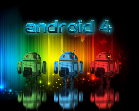 Android 4-ICS.png