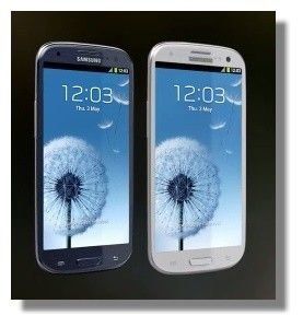 Galaxy S3_2.jpg