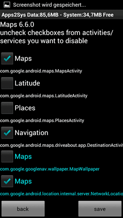 MapsActServices.png