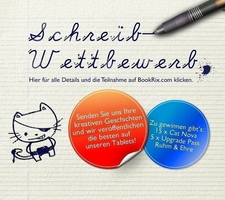 schreib-wettbewerb-ebook-banner3.jpg
