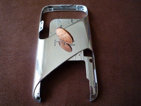HTC Sensation XE Hochglanz Poliert Akkudeckel Batterycover Back Cover Gehäuse 13.jpg