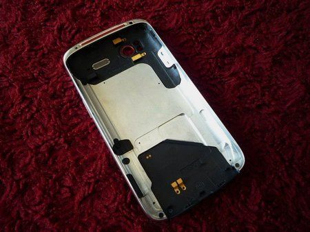 HTC Sensation XE Hochglanz Poliert Akkudeckel Batterycover Back Cover Gehäuse 15.jpg
