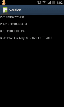 Screenshot_2012-05-26-01-02-04.png
