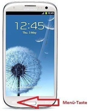 Samsung-Galaxy-S3-1.jpg