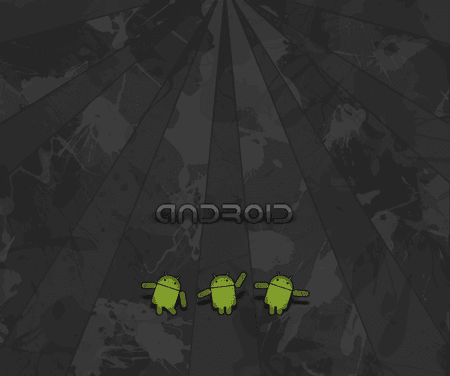 Android_splat_wallpaper_by_Madeliniz.png