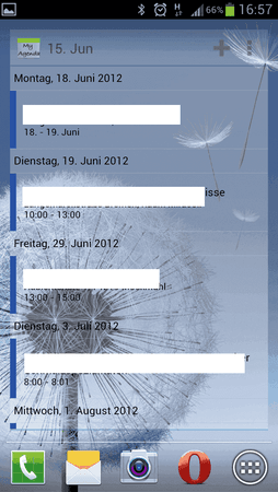 Screenshot_2012-06-15-16-57-43.png
