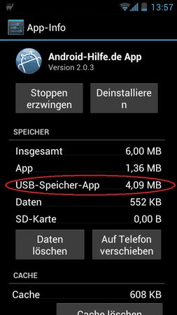 USB-Speicher-App.png