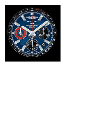 breitling2.png