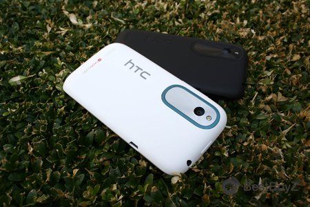 Hands-on-HTC-Desire-X11_BestBoyZ.jpg