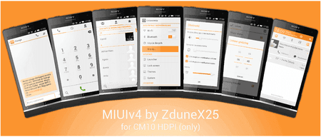 miuiv4_for_cm10_by_zdunex25-d5b0ge3.png