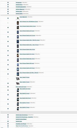 Stylebot+Forum.jpg