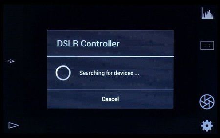 20121003_03_DSLR_Controller_searching_devices.jpg