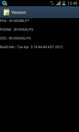 Screenshot_2012-10-04-13-48-03.png