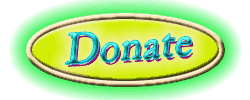 Donate Button.png