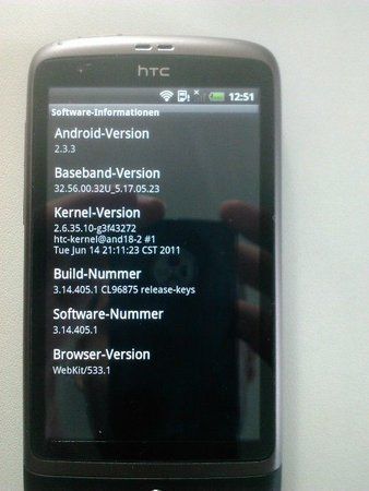 HTC Desire - OS bei Defekt.jpg