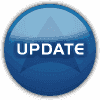 blue_update_button.png