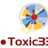 Toxic338