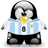 Argentinero