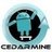 Cedarmine