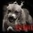 Pitbullfreak28