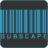 Subscape