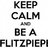 Flitzpiepe23