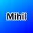 Mihil